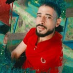 Mohammed Yousef - Facebook
