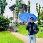 Mohammed Yousef - @mohammed_yousef96 - Instagram