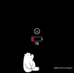 Mohammed Yousef - Facebook