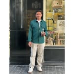 Mohammed Yousef - @hemo___90___ - Instagram