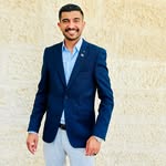 Mohammed Yousef - @mohammed.yousef.2 - Instagram