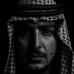 Mohammed yousef - @hamoudy.youseef - Instagram