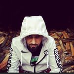 Mohammed Yousef - @mo__yo89 - Instagram