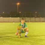 Mohammed yousef - @moha_usef9 - Instagram