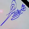 Mohammed Yousef - @user3433618160876 - TikTok