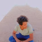 Mohammed Yousef - Facebook