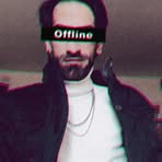 Mohammed Yousef - Facebook