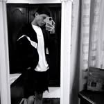 Mohammed Yousef - @0vios_2 - Instagram