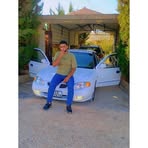 Mohammed Yousef - Facebook