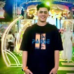 Mohammed Yousef - @mohamedyousef931 - Instagram