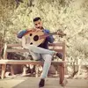 Mohammed Yousef - @mohammed_yousef98 - TikTok