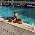 Mohammed Yousef - @m7mmdyousef - Instagram