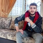 Mohammed Yousef - @mohammedyousef985 - Instagram