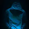 Mohammed Yousef - @mohamed.yosef.als - TikTok