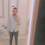 Mohammed Yousef - Facebook