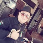 Mohammed Yousef - @chef_mohammedyousef - Instagram