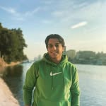 Mohammed Yousef - @me_mo011 - Instagram
