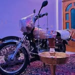 Mohammed Yousef - @mhmdyashyash12 - Instagram