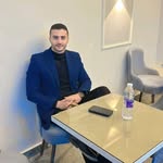 Mohammed Yousef - @mohammed_yousef8476 - Instagram