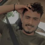 𝐌𝐨𝐡𝐚𝐦𝐦𝐞𝐝 𝐲𝐨𝐮𝐬𝐞𝐟 - @wu__.g - Instagram
