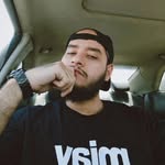 Mohammed Yousef - @itsmsalati - Instagram
