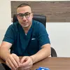 Mohammed Yousef - @mohammedyousef302 - TikTok
