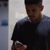 Mohammed Yousef - @mohammedyousef - TikTok