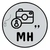 Mohammed Yousef - @mhmd.mh - TikTok