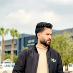 mohammed yousef - @m_karo_25 - Instagram