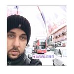Mohammed Yousef - @m7ammad444 - Instagram