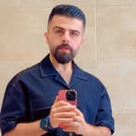 Mohammed Yousef - @coach_mohammed_kaka94 - Instagram