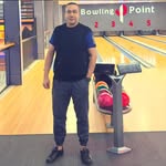 Mohammed Yousef - @mohammedyoussef007 - Instagram