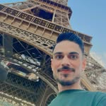 Mohammed_yousef - @mohammed_yousef_90 - Instagram