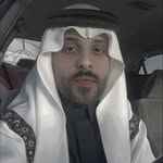 Mohammed-yousef - @m7mad_r33 - Instagram