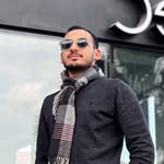 Mohammed Yousef - @_m.y.21 - Instagram