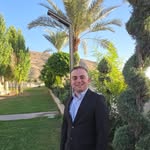 Mohammed Yousef - @1992mohammedyousef - Instagram