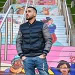 MOHAMMED YOUSEF - @nasemd - Instagram
