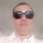 Mohammed Yousef - Facebook