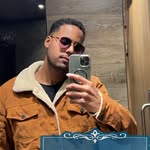 Mohammed Yousef ✈️ - @muuqqri - Instagram