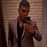 Mohammed Yousef ♕. - @mohammedyousef____ - Instagram