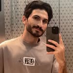 Mohammed Yousef 🎻.🇸🇾 - @8m.7z - Instagram
