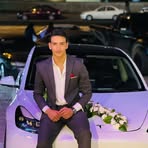 Mohammed Yousef Al-Qaisi - Facebook