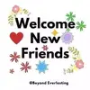 Mohammed Yousef - @mohammed.yousef70 - TikTok
