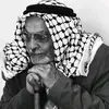 mohammedyousef448 - @mohammedyousef448 - TikTok
