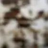 Mohammedyousef - @mohammedyousef1997 - TikTok