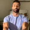 MYM | محمد الملحم ☕️ - @mohammedyousef080 - TikTok