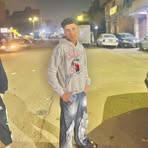 Yousef Mohammed - Facebook