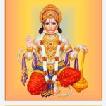 Chander Mohan Dua - @duachandermohan - Instagram