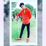 Ganesh Yaduvnshi - @mohanyadua - Instagram