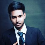 M O H A N   D U A R I - @officemohan_duari - Instagram